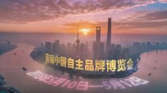 LEJING.COM(中国)有限公司重工亮相中国首届自主品牌博览会