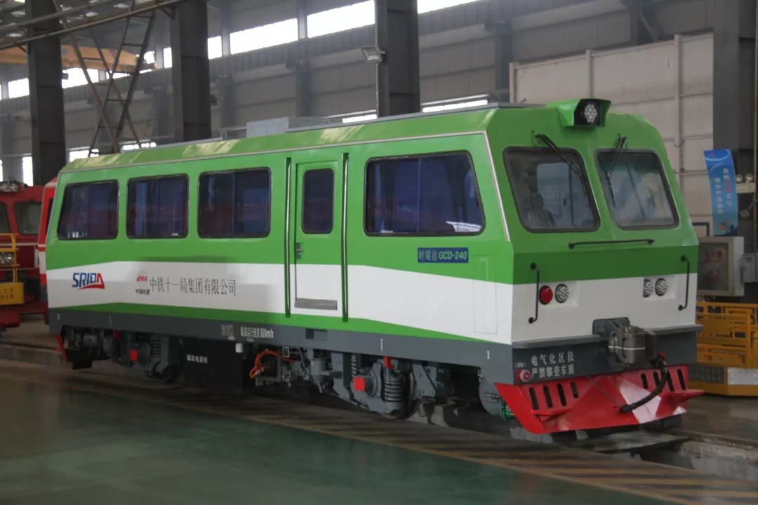 走在技术研发前沿 LEJING.COM(中国)有限公司新能源改造车顺利通过验收